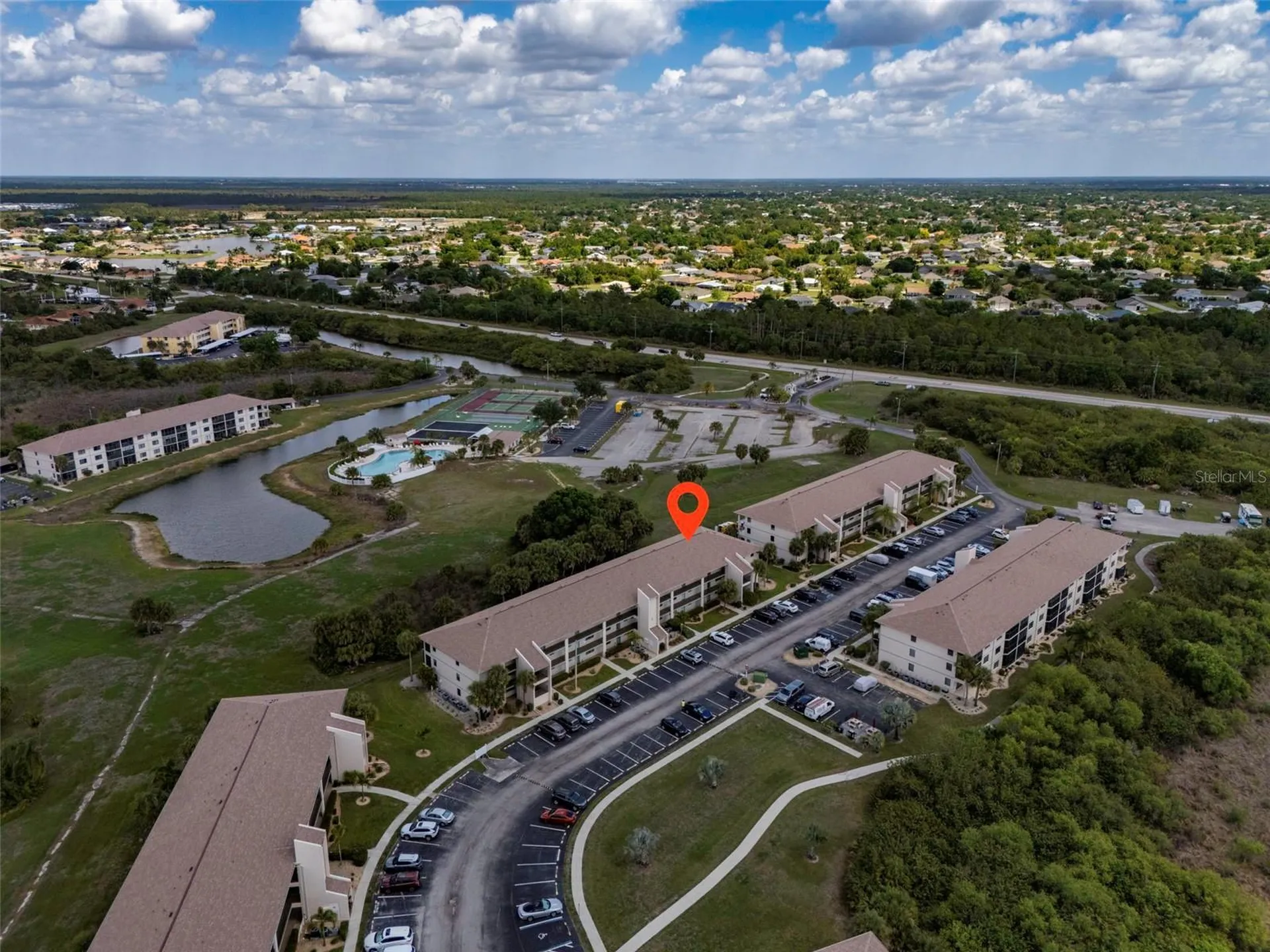 175 Kings Highway Punta Gorda FL 33983