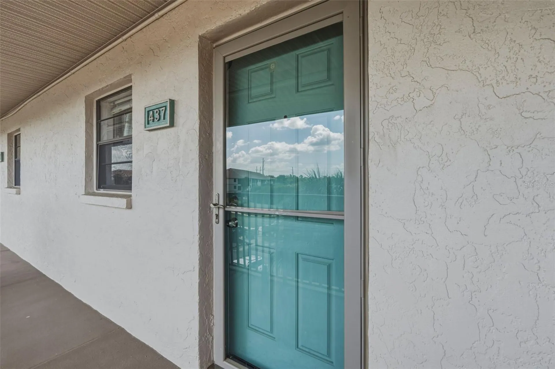 175 Kings Highway Punta Gorda FL 33983