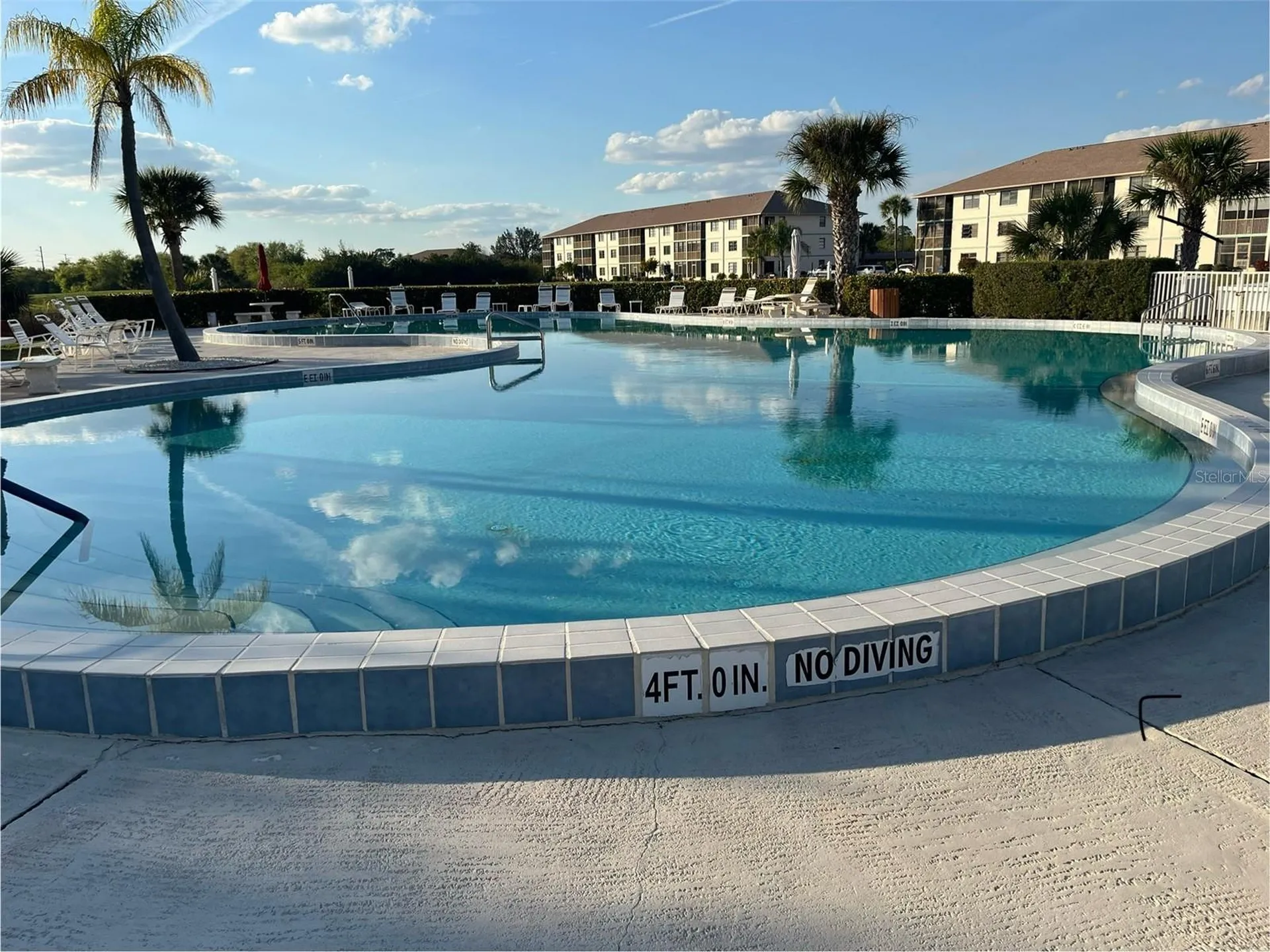 175 Kings Highway Punta Gorda FL 33983