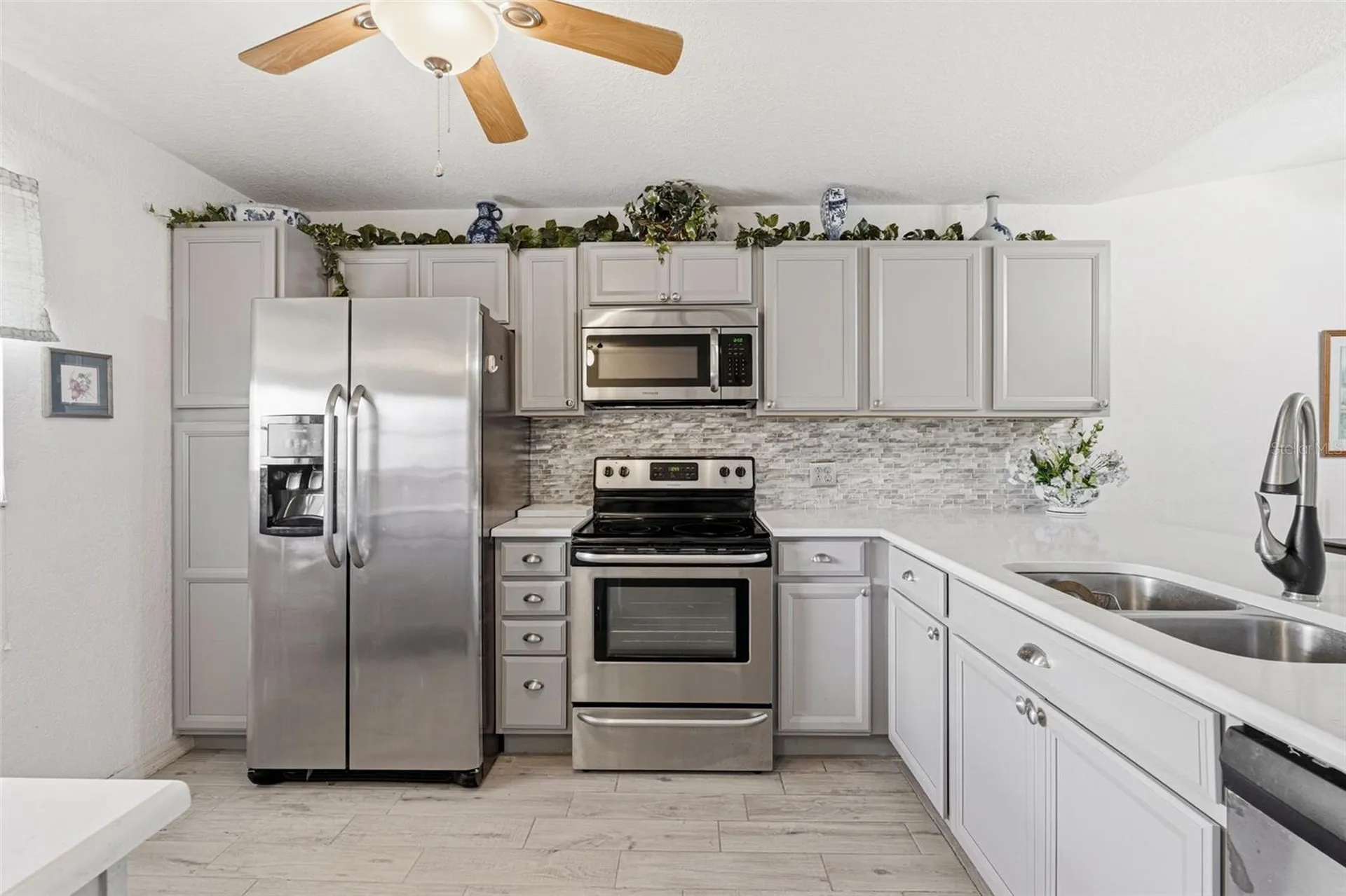 175 Kings Highway Punta Gorda FL 33983