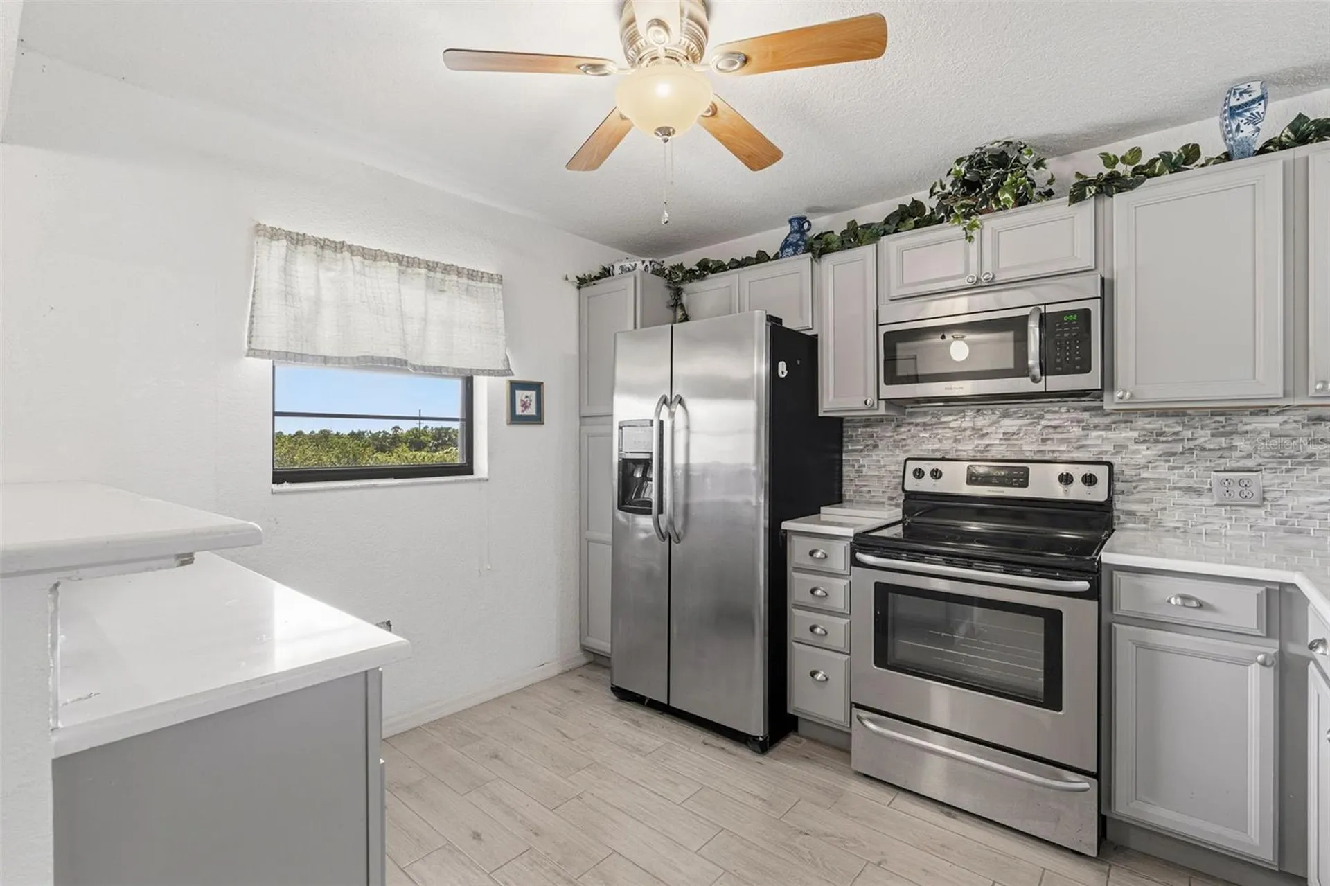 175 Kings Highway Punta Gorda FL 33983