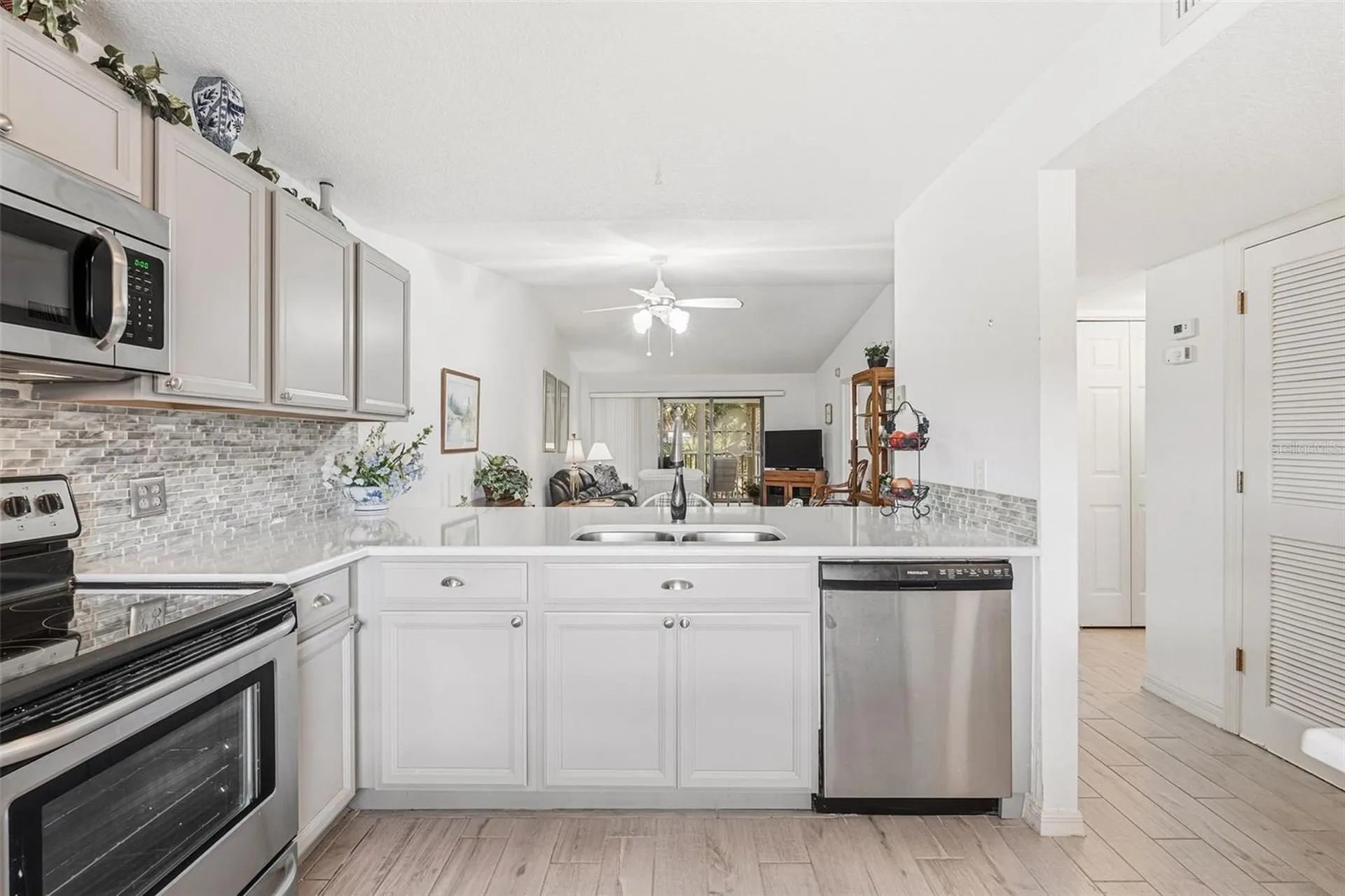 175 Kings Highway Punta Gorda FL 33983
