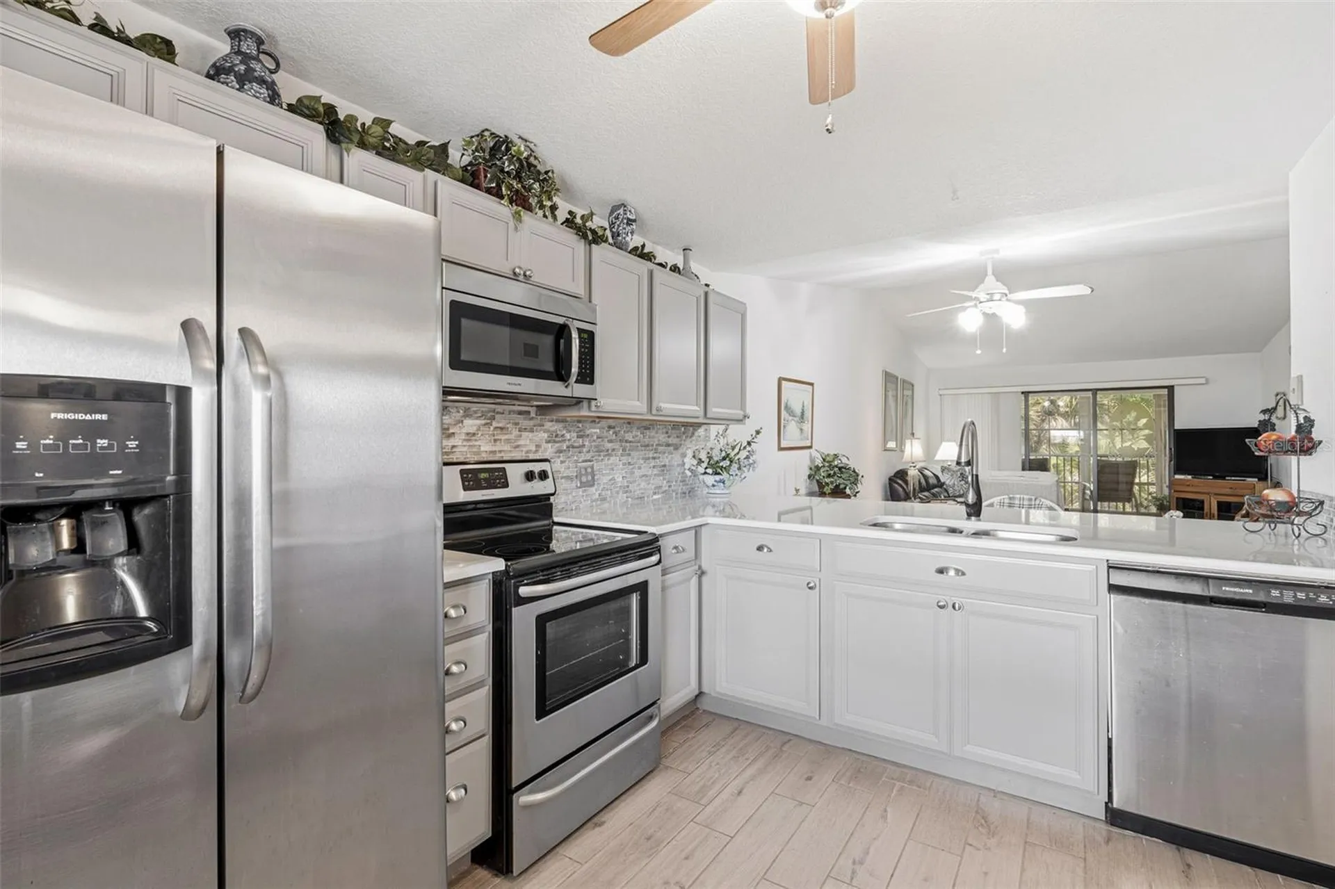 175 Kings Highway Punta Gorda FL 33983