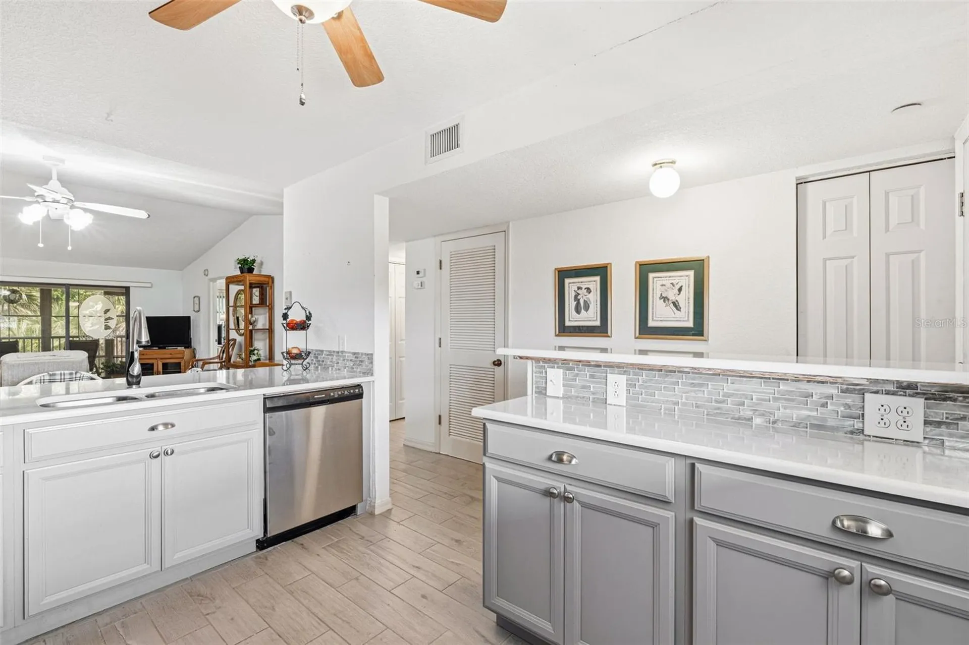 175 Kings Highway Punta Gorda FL 33983