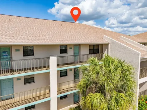 175 Kings Highway Punta Gorda FL 33983