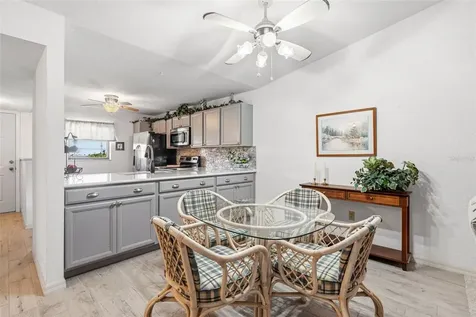 175 Kings Highway Punta Gorda FL 33983