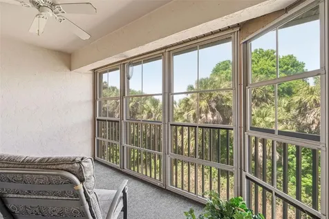 175 Kings Highway Punta Gorda FL 33983