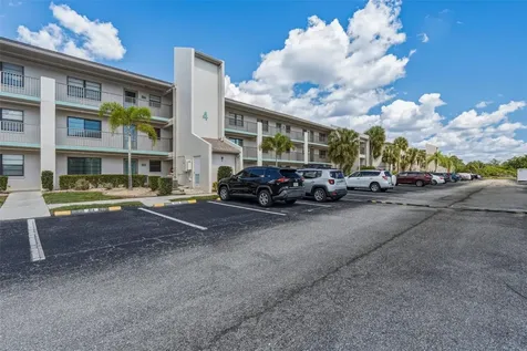 175 Kings Highway Punta Gorda FL 33983