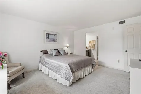 175 Kings Highway Punta Gorda FL 33983