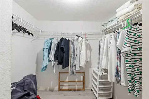 175 Kings Highway Punta Gorda FL 33983