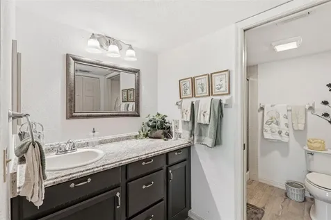 175 Kings Highway Punta Gorda FL 33983