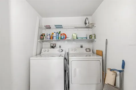 175 Kings Highway Punta Gorda FL 33983
