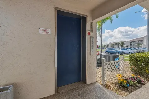175 Kings Highway Punta Gorda FL 33983