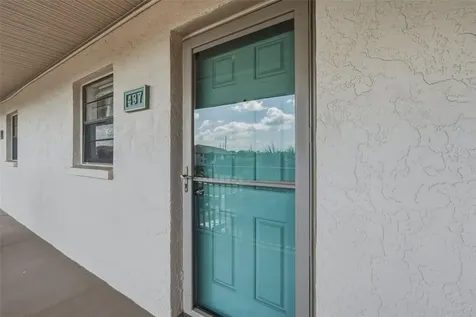 175 Kings Highway Punta Gorda FL 33983