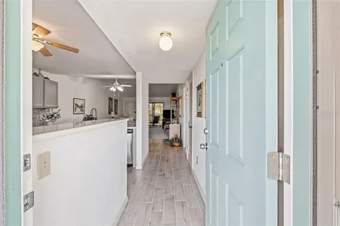 175 Kings Highway Punta Gorda FL 33983
