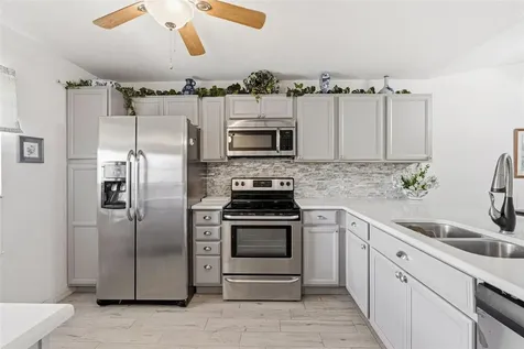 175 Kings Highway Punta Gorda FL 33983