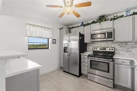 175 Kings Highway Punta Gorda FL 33983