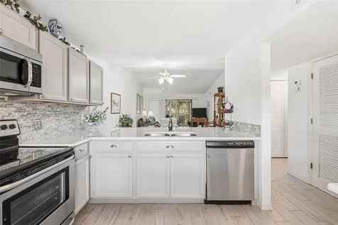 175 Kings Highway Punta Gorda FL 33983