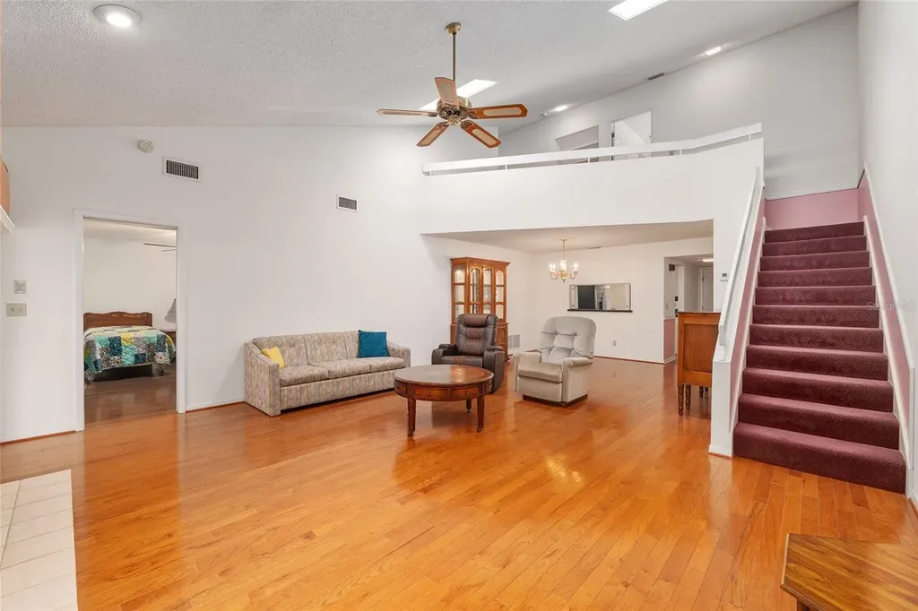 2064 SE 37th Court Circle Ocala FL 34471