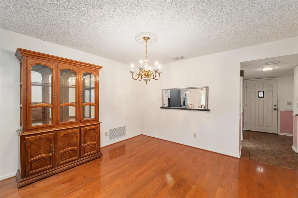 2064 SE 37th Court Circle Ocala FL 34471
