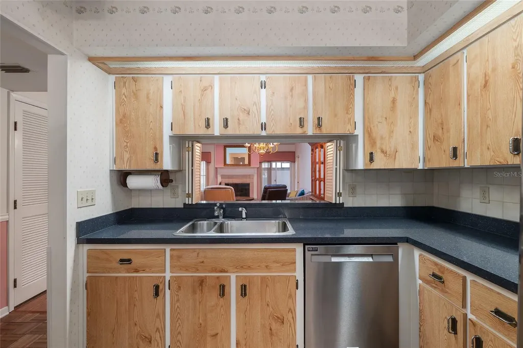 2064 SE 37th Court Circle Ocala FL 34471