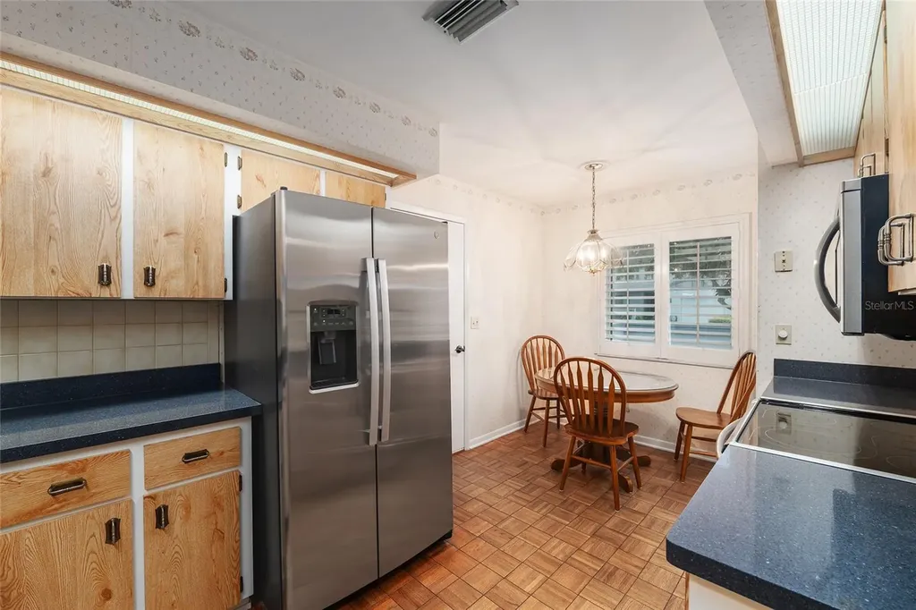 2064 SE 37th Court Circle Ocala FL 34471