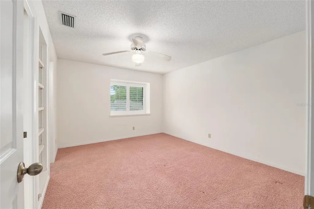 2064 SE 37th Court Circle Ocala FL 34471