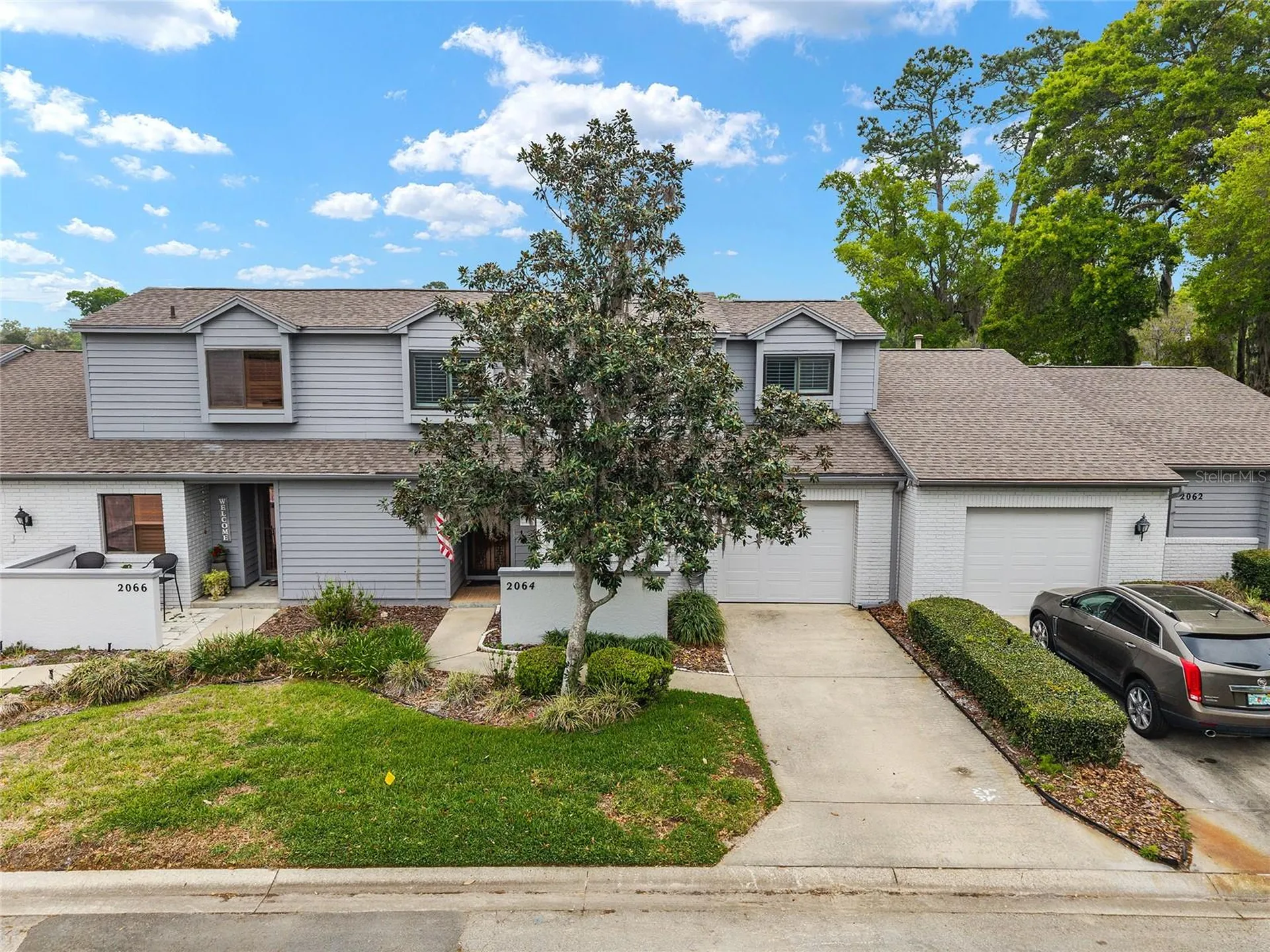 2064 SE 37th Court Circle Ocala FL 34471