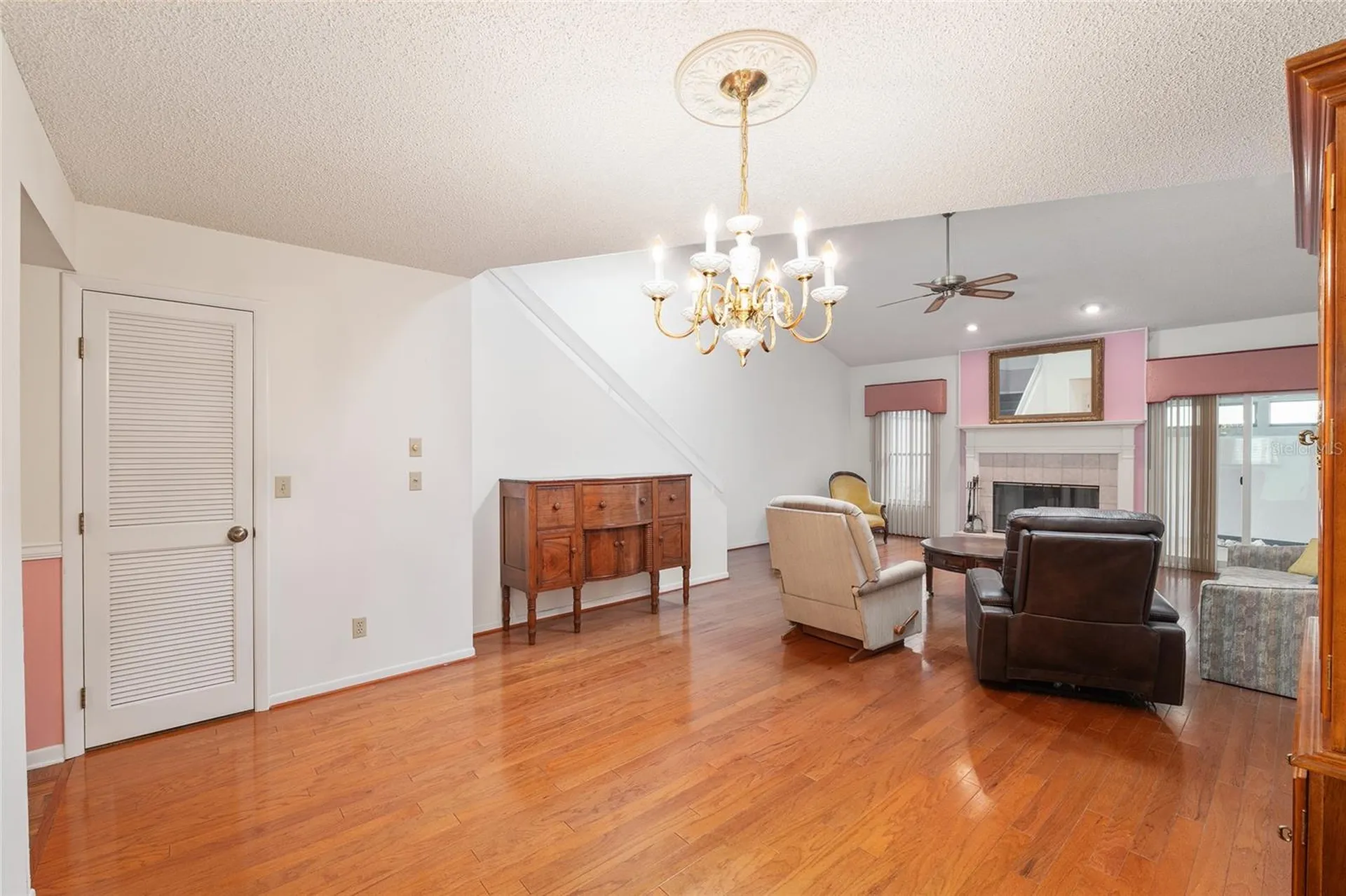 2064 SE 37th Court Circle Ocala FL 34471