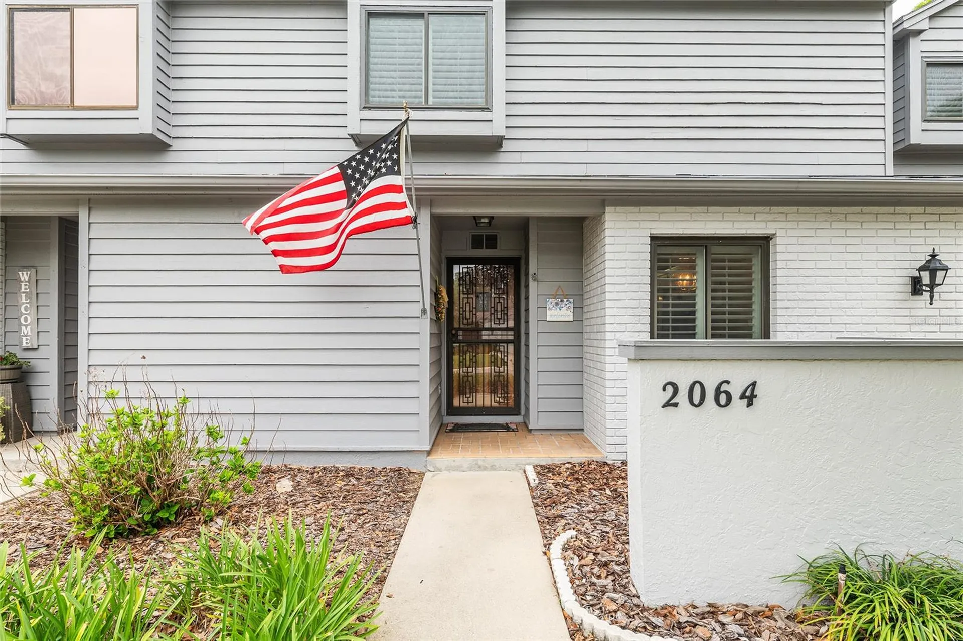 2064 SE 37th Court Circle Ocala FL 34471