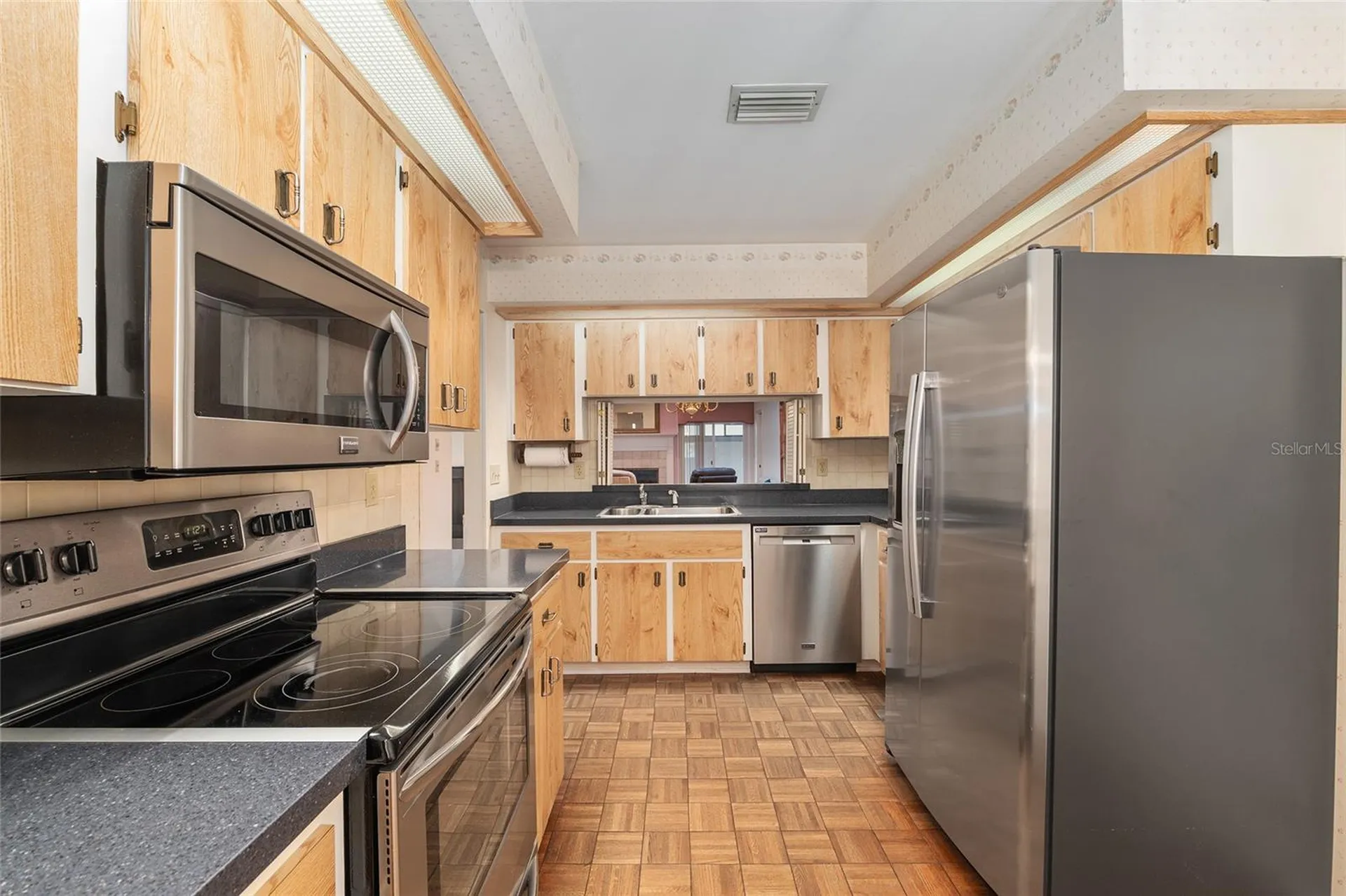 2064 SE 37th Court Circle Ocala FL 34471