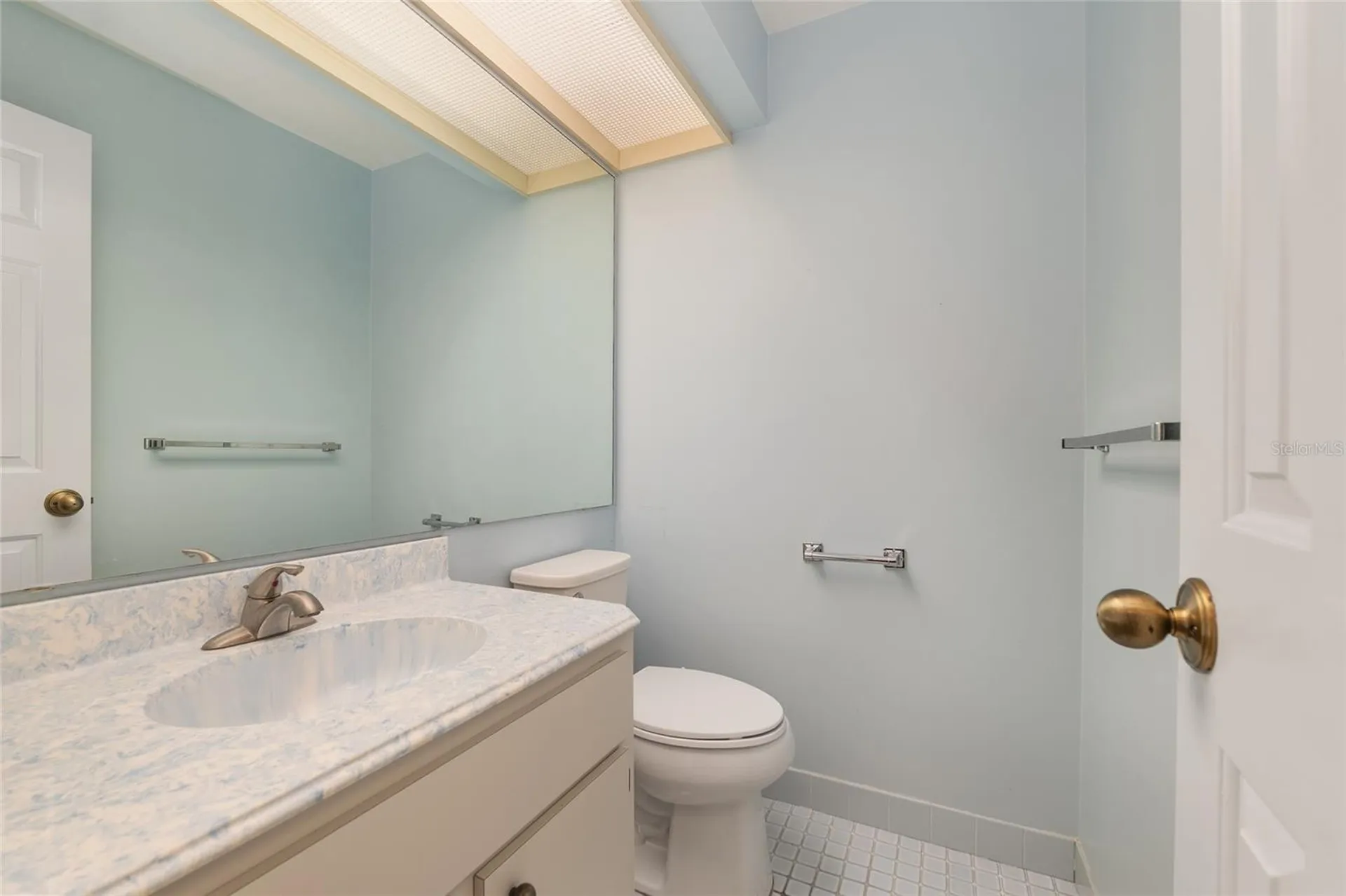 2064 SE 37th Court Circle Ocala FL 34471
