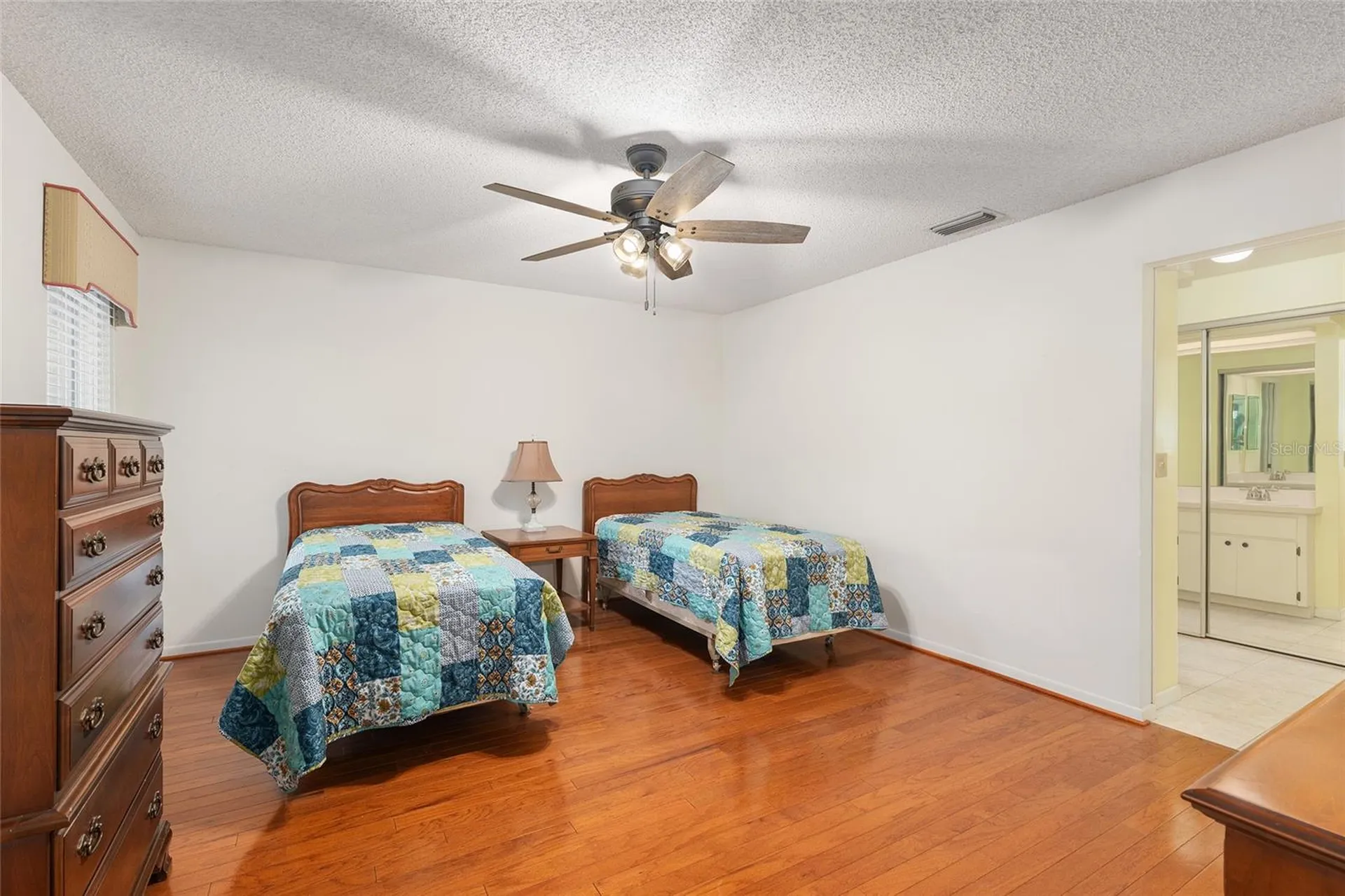 2064 SE 37th Court Circle Ocala FL 34471