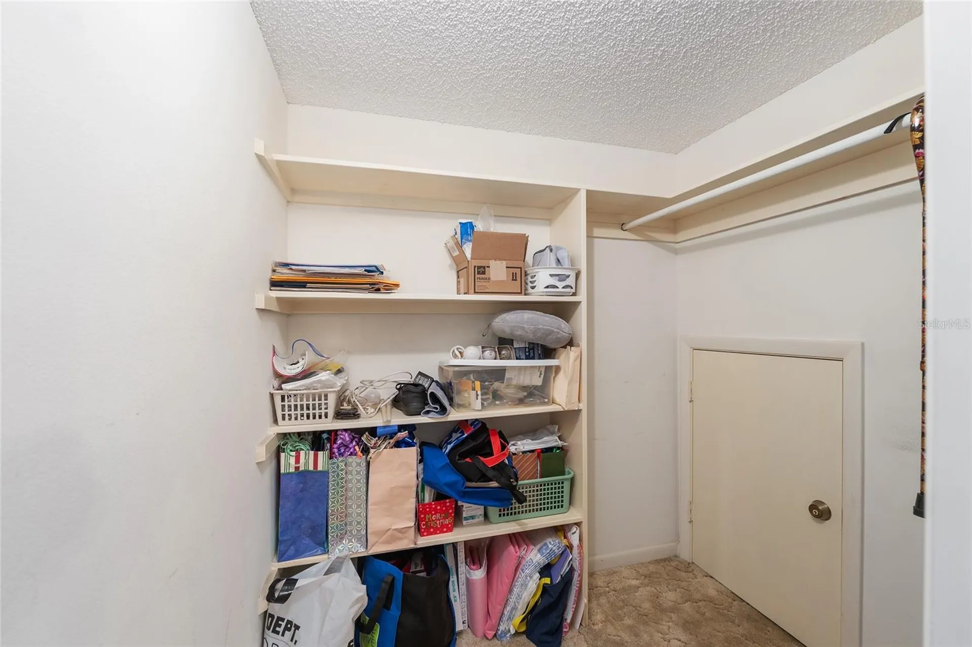 2064 SE 37th Court Circle Ocala FL 34471