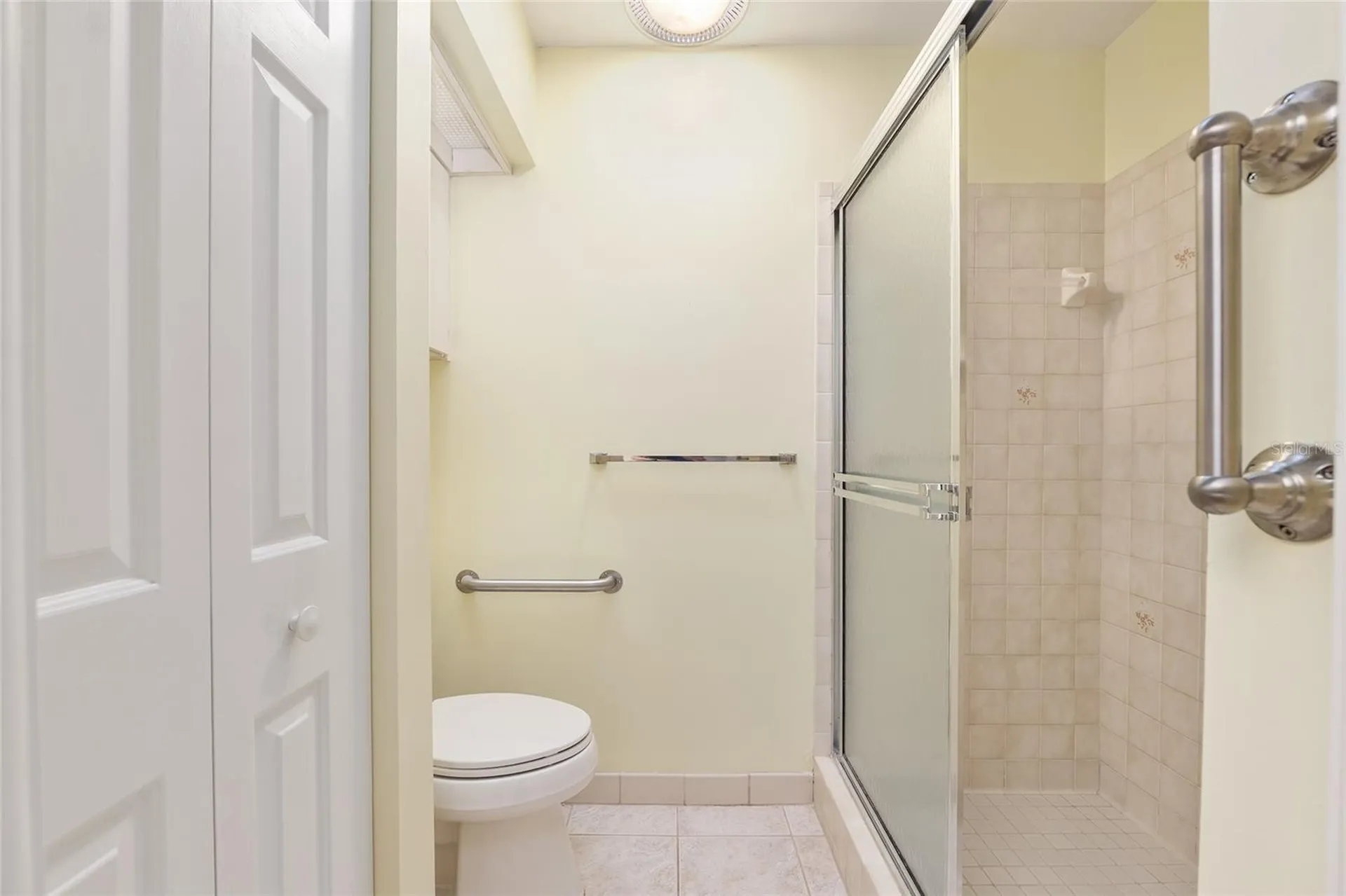 2064 SE 37th Court Circle Ocala FL 34471