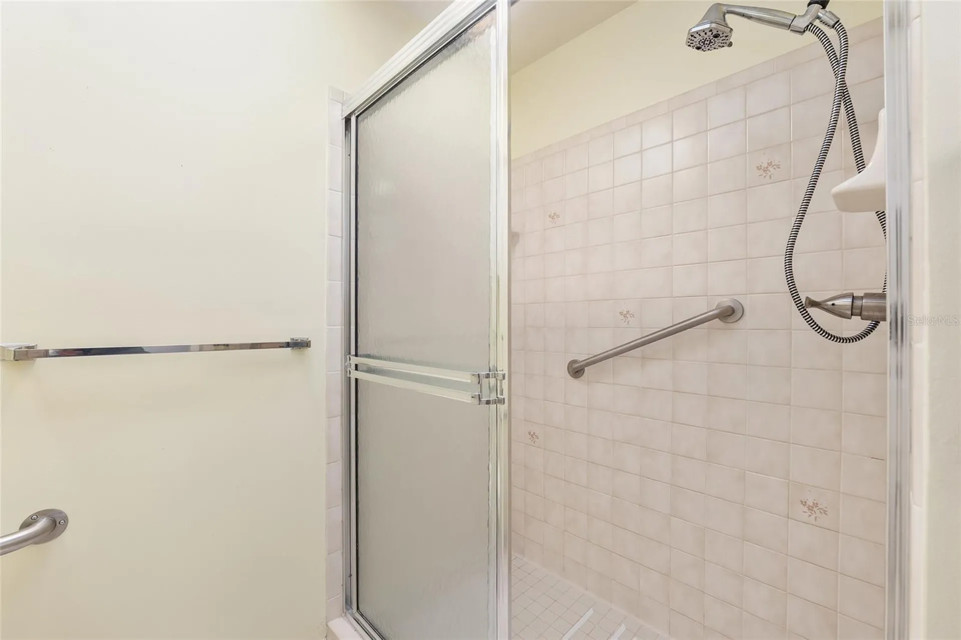 2064 SE 37th Court Circle Ocala FL 34471