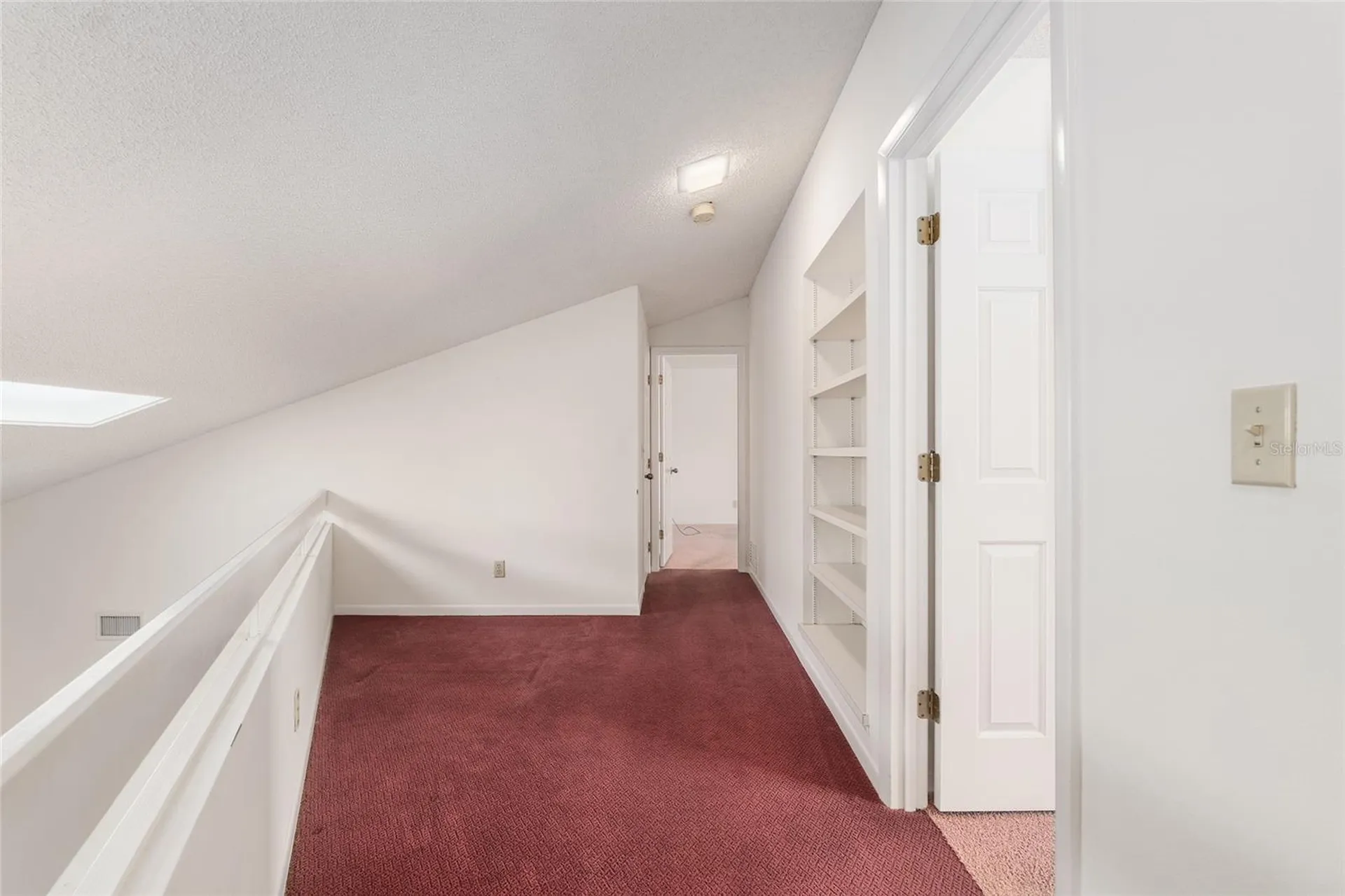 2064 SE 37th Court Circle Ocala FL 34471