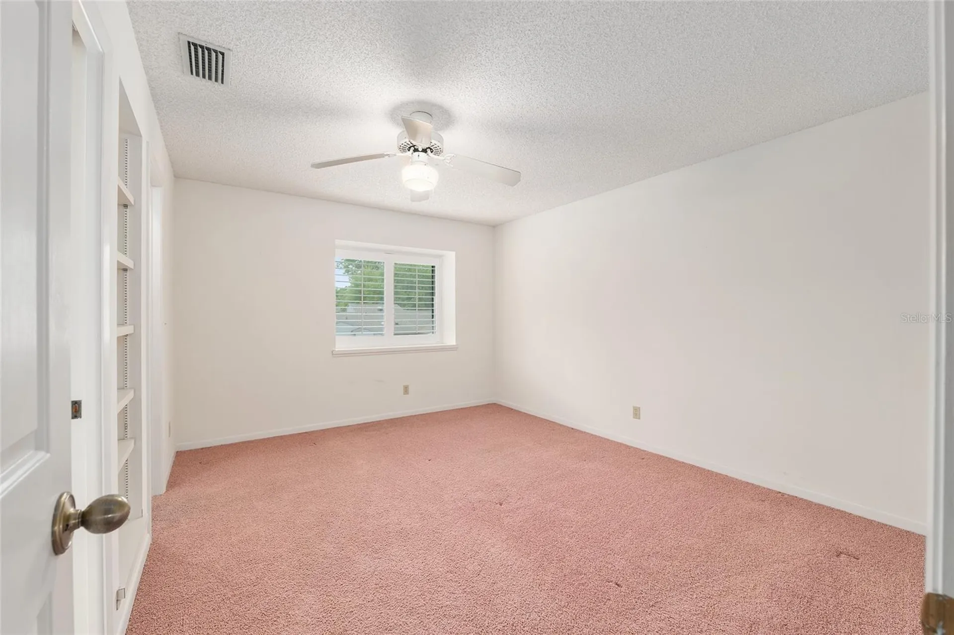 2064 SE 37th Court Circle Ocala FL 34471