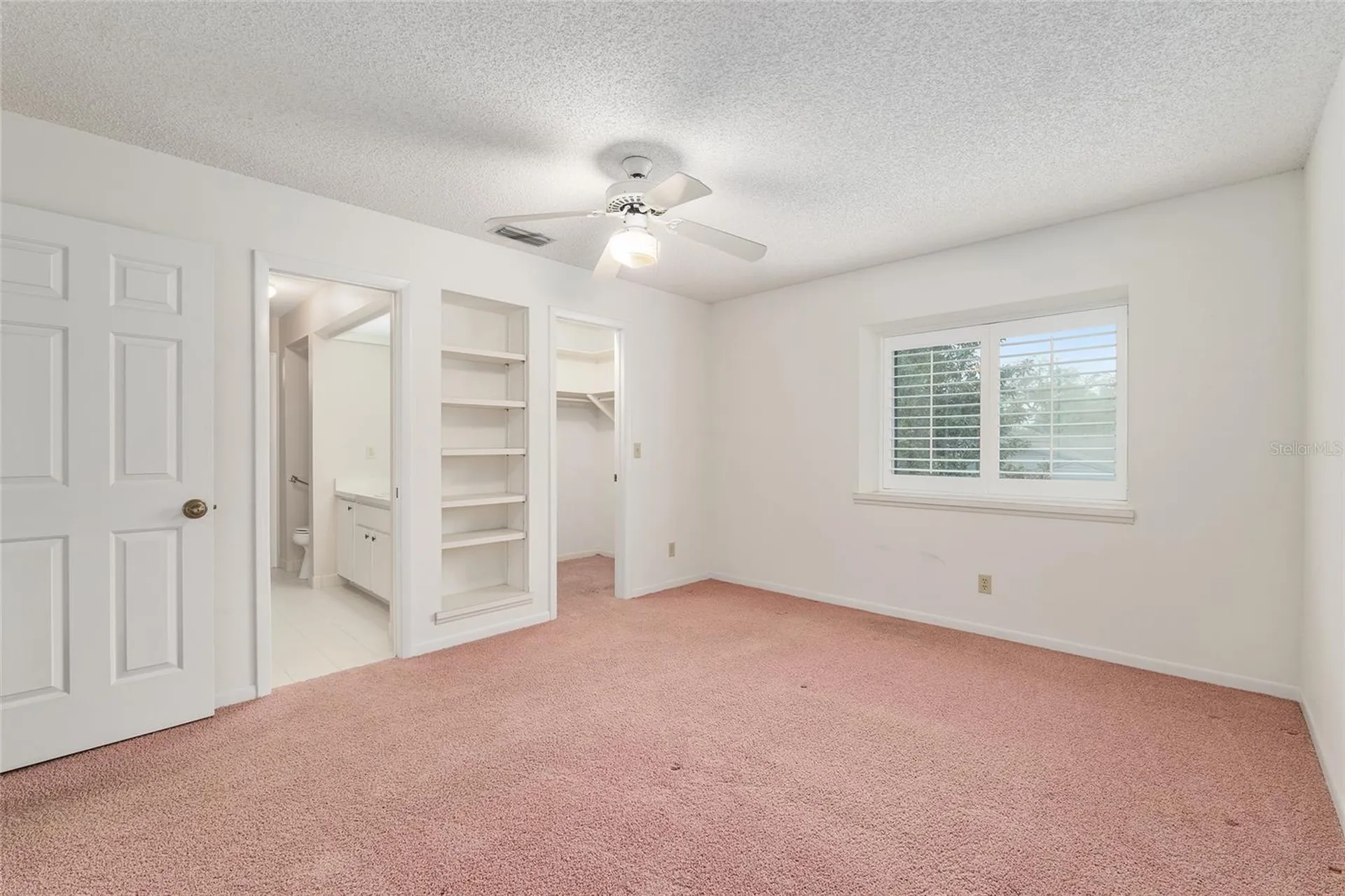 2064 SE 37th Court Circle Ocala FL 34471