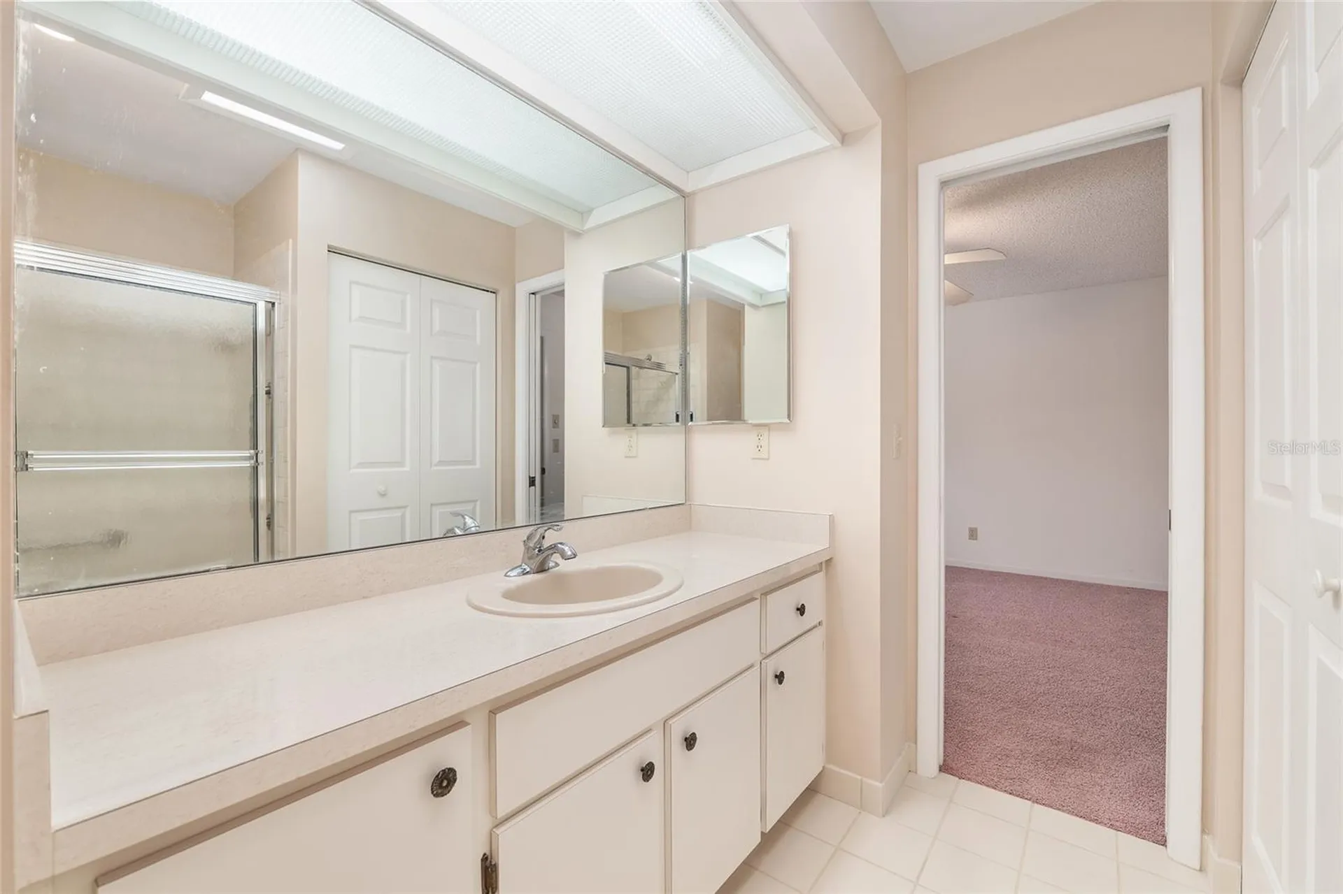 2064 SE 37th Court Circle Ocala FL 34471