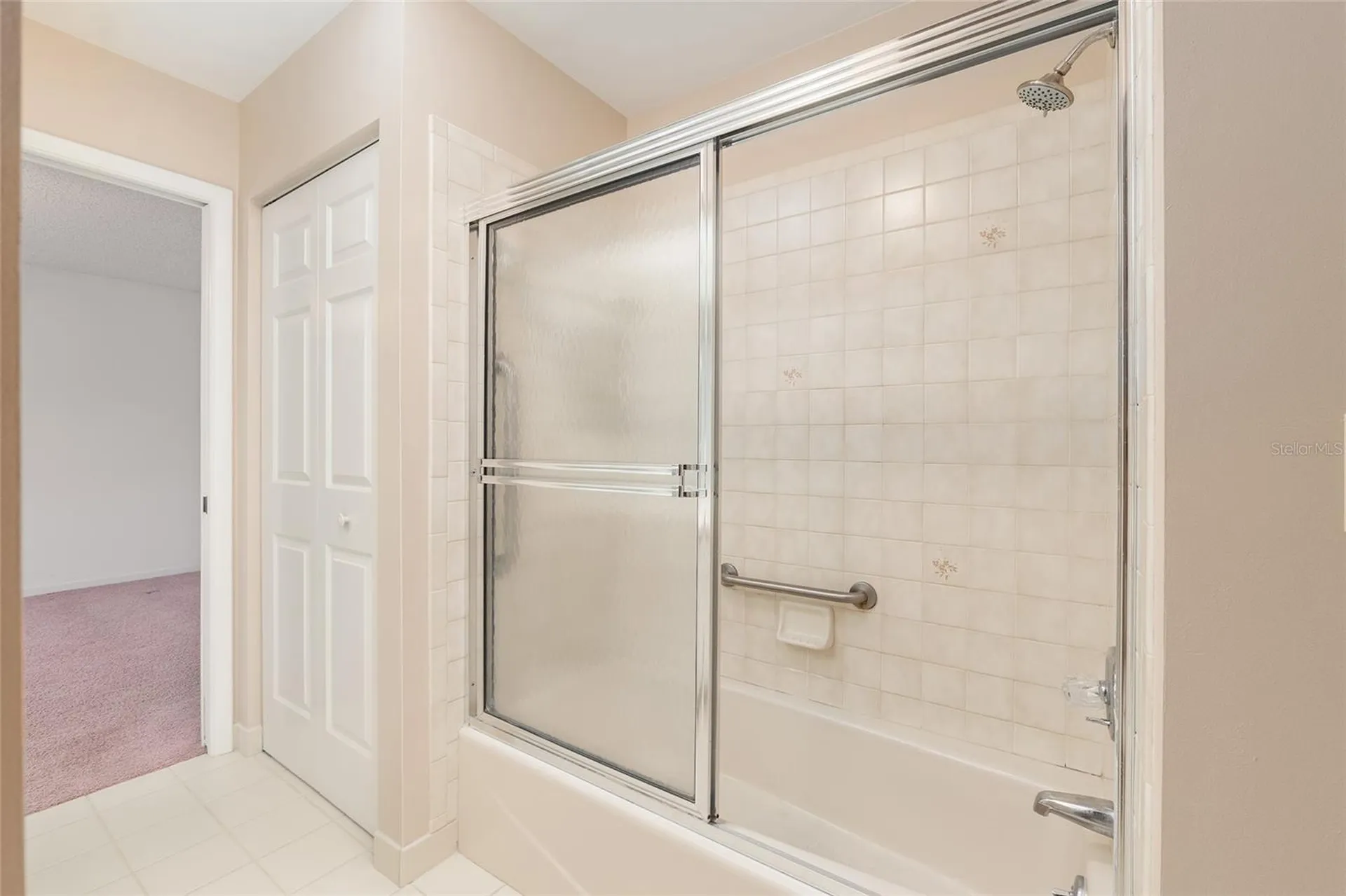 2064 SE 37th Court Circle Ocala FL 34471