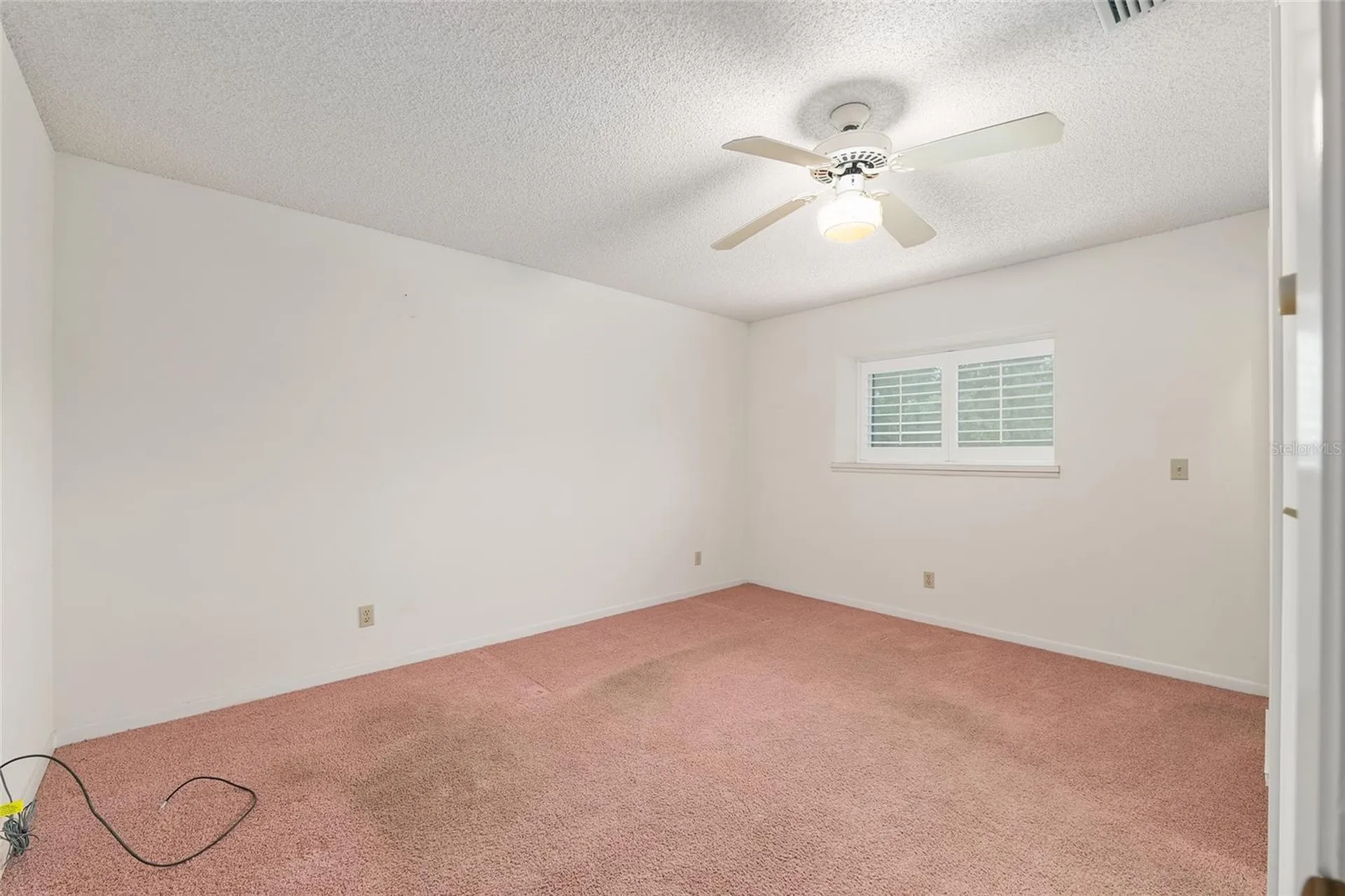 2064 SE 37th Court Circle Ocala FL 34471