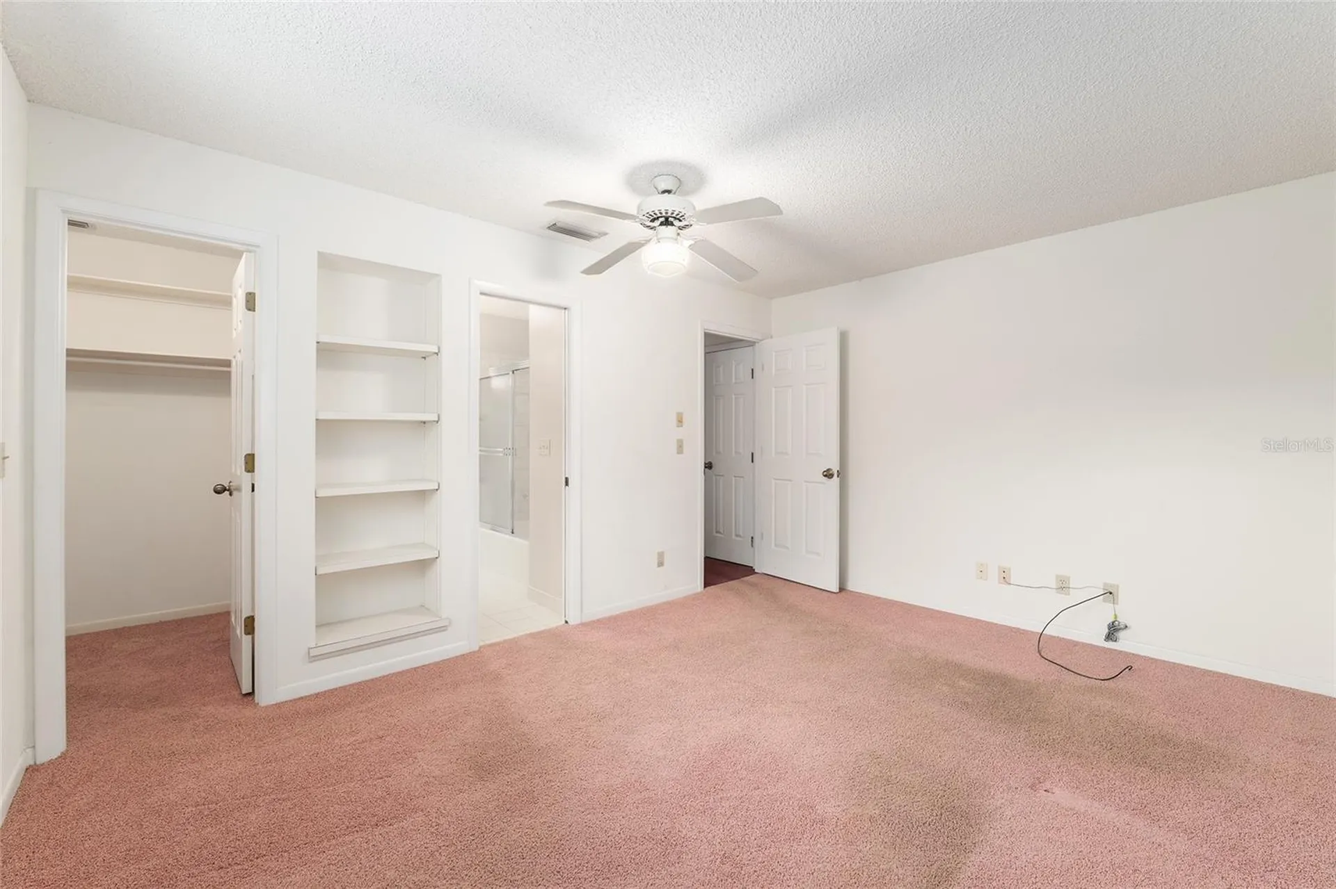 2064 SE 37th Court Circle Ocala FL 34471