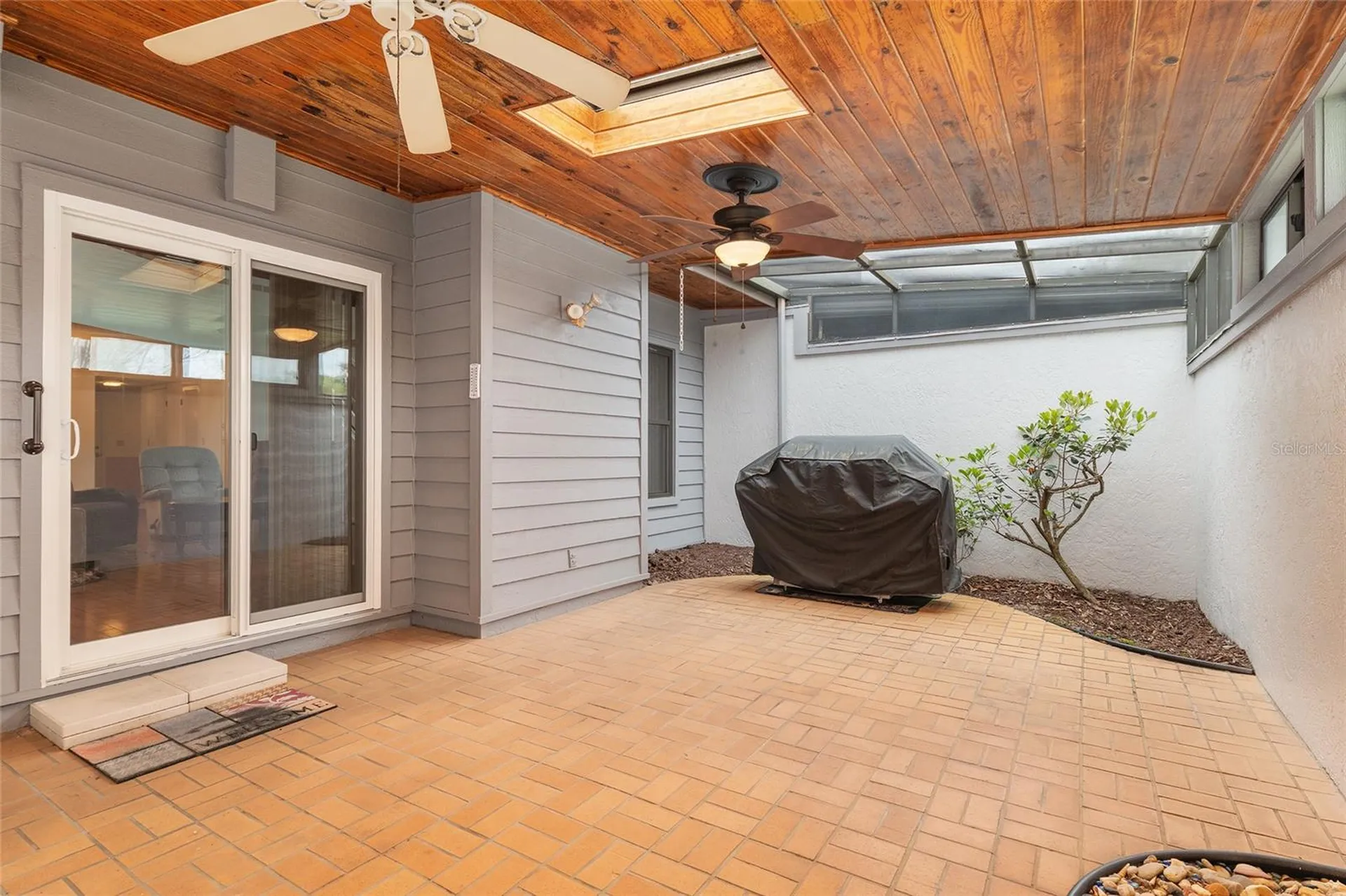 2064 SE 37th Court Circle Ocala FL 34471