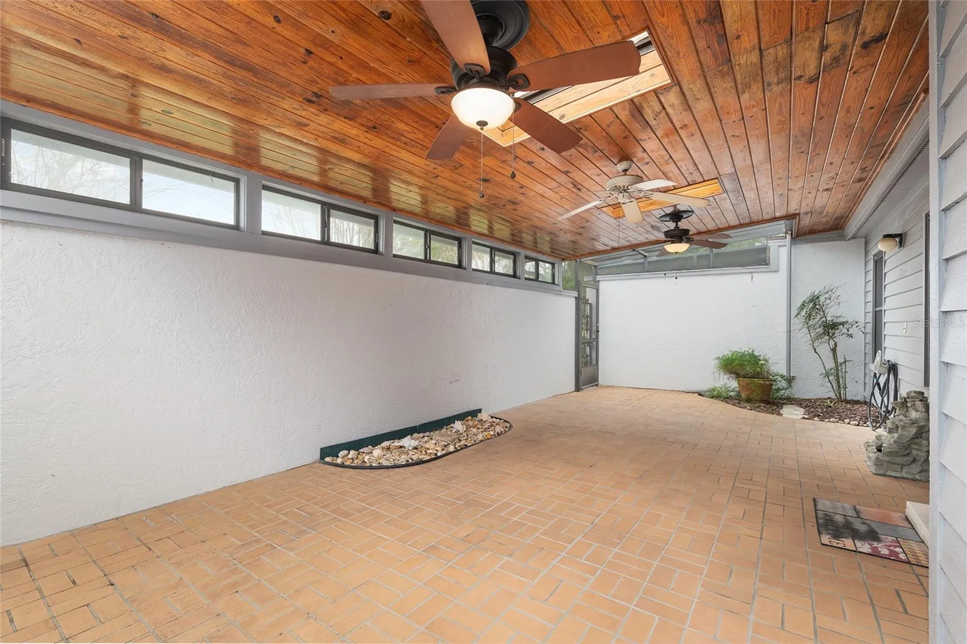2064 SE 37th Court Circle Ocala FL 34471