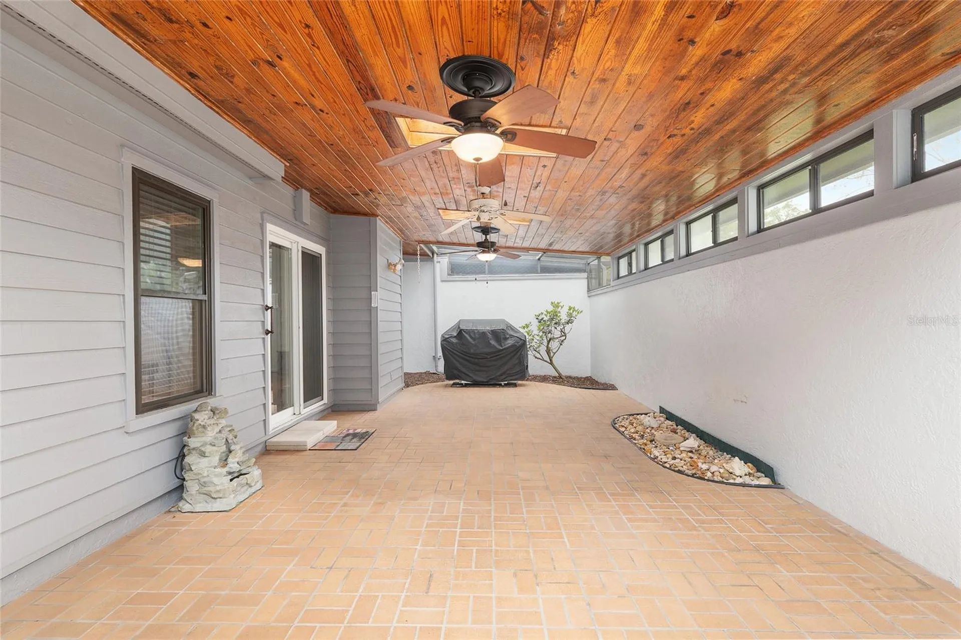 2064 SE 37th Court Circle Ocala FL 34471