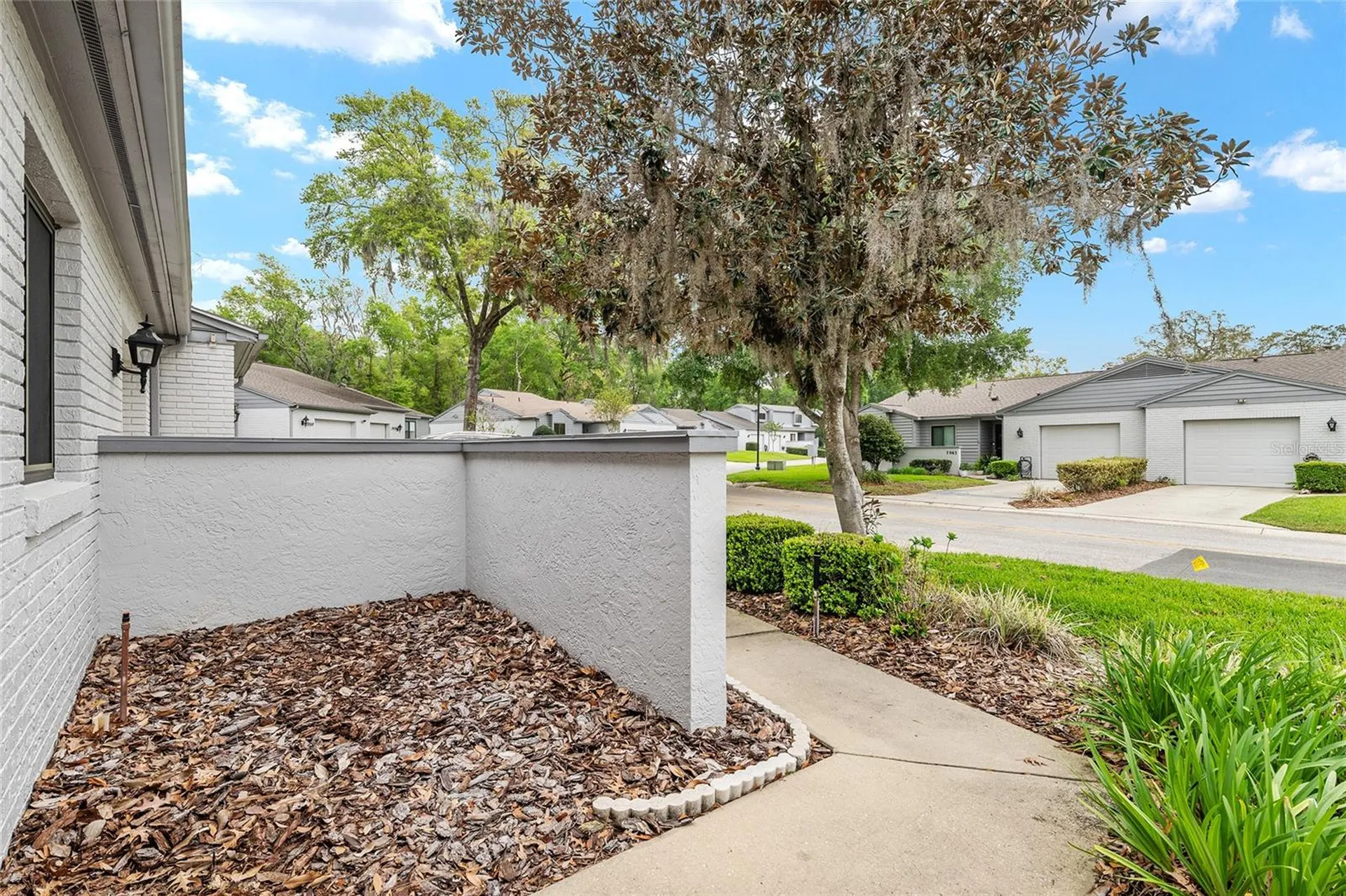 2064 SE 37th Court Circle Ocala FL 34471