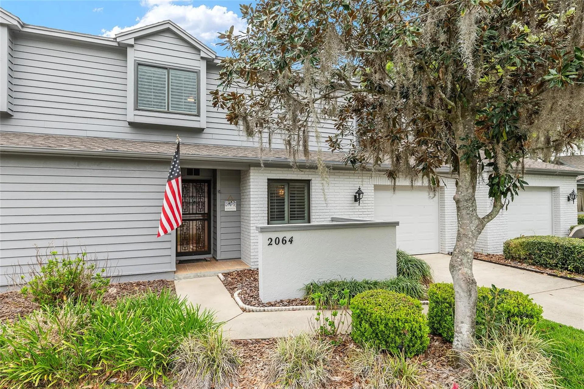 2064 SE 37th Court Circle Ocala FL 34471