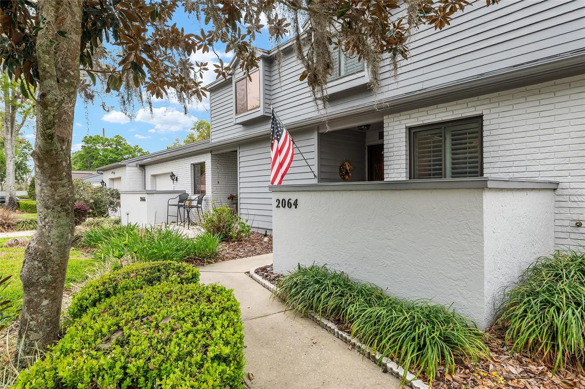 2064 SE 37th Court Circle Ocala FL 34471