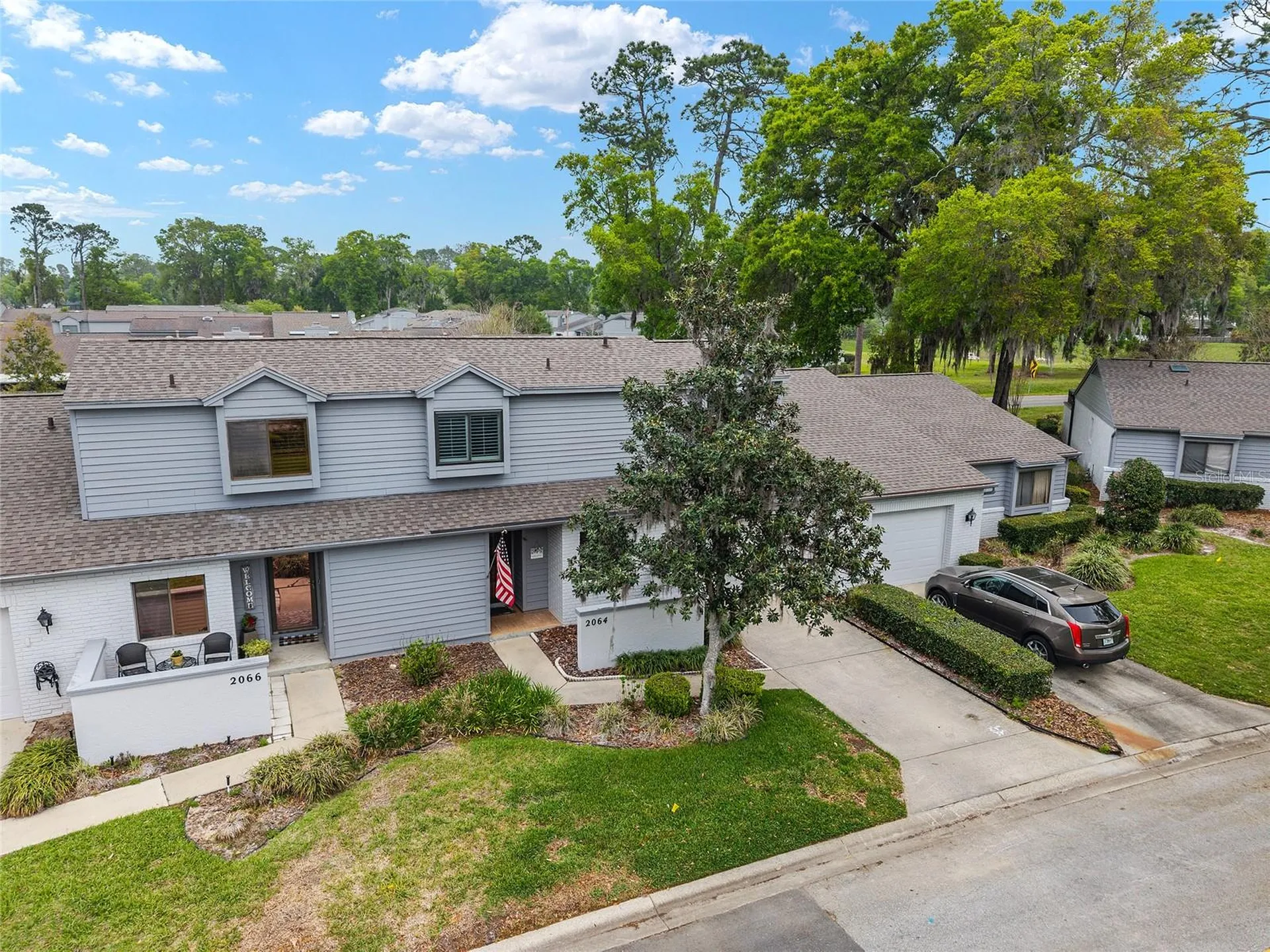 2064 SE 37th Court Circle Ocala FL 34471